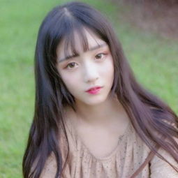 地铁男孩新年大乱斗