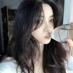 卡车托运大行动2