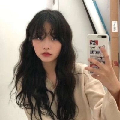 沙漠骑士达人加强版