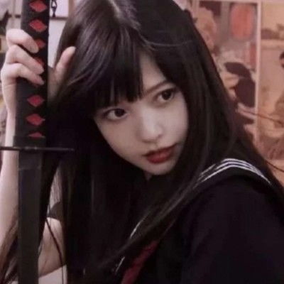 摩托拉力赛3无敌版