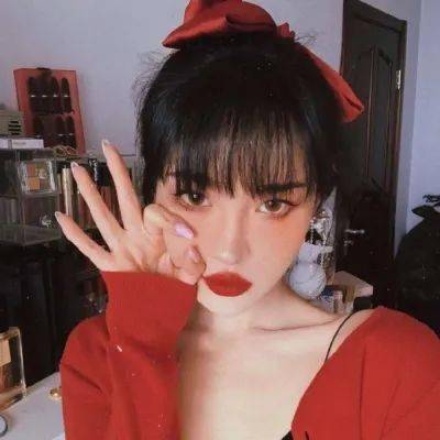 可爱企鹅老板娘