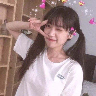 辽宁房地产业信息网